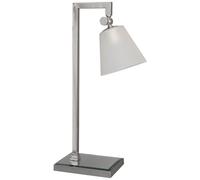 Brad Johner - Now That's Christmas