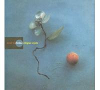 Brad Mehldau - Elegiac Cycle