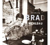 Brad Mehldau - Introducing Brad Mehldau