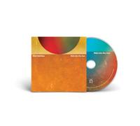 Brad Mehldau - Ride into the sun (CD)