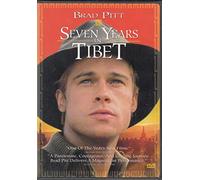 Brad Pitt [Francia] [DVD]