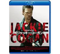 Brad Pitt - Killing Them Softly [Edizione: Giappone] [Italia] [Blu-ray]
