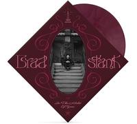 Brad stank - In the midst of you [Vinilo]