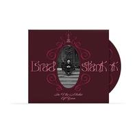 Brad stank - In The Midst Of You