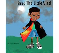 Brad the Little Vlad