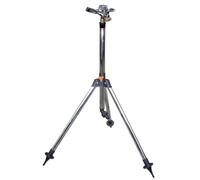 Bradas ch-2302/90 pieza y accesorio para sistema de riego cabezal de g