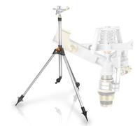 Bradas CH-2302/90 pieza y accesorio para sistema de riego Cabezal de goteo - Piezas y accesorios para sistema de riego (Cabezal de goteo, Sistema de riego por goteo, Polonia, 1 pieza(s))