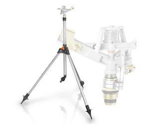 Bradas CH-2302/90 pieza y accesorio para sistema de riego Cabezal de goteo - Piezas y accesorios para sistema de riego (Cabezal de goteo, Sistema de riego por goteo, Polonia, 1 pieza(s))
