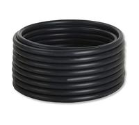 Bradas DSRZPN420-100 - Manguera de jardín (100 m, 2 cm)