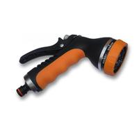 Bradas eco-2048 pieza y accesorio para sistema de riego boquilla de ro