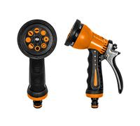 Bradas eco-7203 pieza y accesorio para sistema de riego boquilla de ro