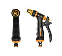 Bradas eco-7205 pieza y accesorio para sistema de riego boquilla de ro