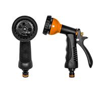 Bradas eco-kt615 pieza y accesorio para sistema de riego boquilla de r