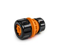 Bradas eco-pwb2101l pieza y accesorio para sistema de riego acoplamien