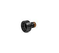 Bradas eco-pwb2195 pieza y accesorio para sistema de riego conector de