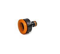 Bradas eco-pwb2199l pieza y accesorio para sistema de riego conector d