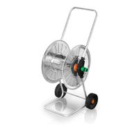 Bradas ENROLLACABLES Manguera Carro m. 60 ZN AGRATI AGRATI [212]