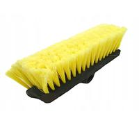 Bradas ESQ2353H - Cepillo de limpieza