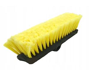 Bradas ESQ2353H - Cepillo de limpieza