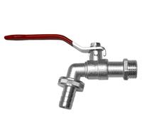 Bradas gkk04343419z pieza y accesorio para sistema de riego conector d