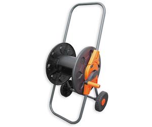 Bradas gl3501 - carro portamanguera gl3101 aqua-reel 1/2' 60 m