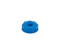 Bradas ibc container ibcs60f-f034 6157 - conector para depósito ig s6