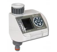 Bradas, modelo wl-3130, accesorio para sistemas de riego, pieza profes