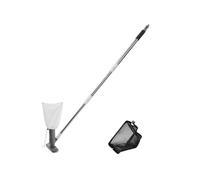 Bradas, modelo wl-en70, kit de limpieza profesional, para fuentes y pi