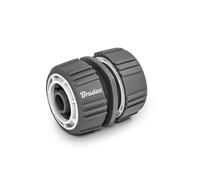 Bradas, modelo wl-s2100, conector para manguera 1/2' x 1/2', acoplamie