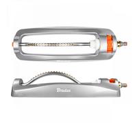 Bradas, modelo wl-z25, cabezal de goteo profesional, sistema de riego