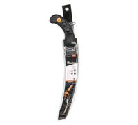 Bradas - sierra profesional kt-v1404k, con funda de acero templado, si