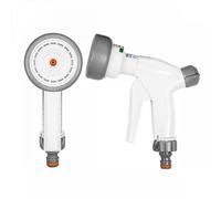 Bradas wl-en4t pieza y accesorio para sistema de riego boquilla de roc