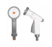 Bradas wl-en9t pieza y accesorio para sistema de riego boquilla de roc