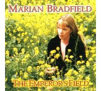 Bradfield,Marian - The Emperors Field