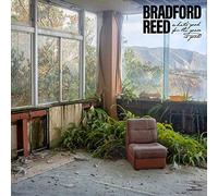 Bradford Reed - What's Good for the Goose is Good [VINYL] [Vinilo]