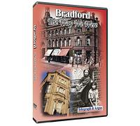 Bradford The Way We Were