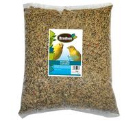 BRADIUM MIXTURA Canario (Big 4.000 GR Aprox)
