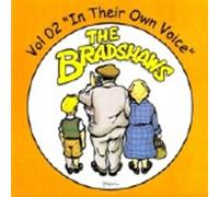 Bradshaws, The - in Their Own Words Vol.2 [Import]
