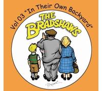 Bradshaws, the - in Their Own Words Vol.3 [Import]