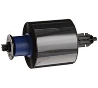 Brady Black 4300 Series Thermal Transfer Printer Ribbon for, IP-R4302, 066028 (Transfer Printer Ribbon for i5100 and IP Series Printers. 60 mm X 300 m Transfer Printer Ribbon IP)
