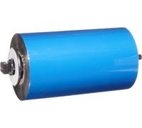 Brady Black 6000 Series Thermal Transfer Printer Ribbon for, 065959 (Transfer Printer Ribbon for i5100&IP Series Printers 110mm X 300 m)