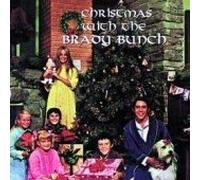 Brady Bunch the - Christmas With the Brady