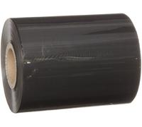 Brady Cinta para Impresora de Etiquetas R4300