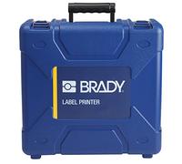 Brady Hard Case for M510 Portable Printer