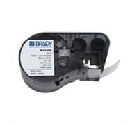 Brady M-83-499 Etiquetas de nylon 12,7 mm
