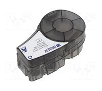 BRADY M21-125-C-342 Rotuladores para tubo termoretractil