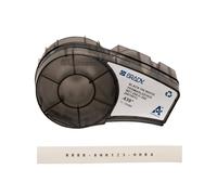 Brady M21-250-C-342 Cinta Termorretráctil 11,15mm