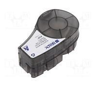 BRADY M21-250-C-342 Rotuladores para tubo termoretractil