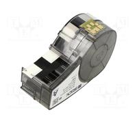 BRADY M21-375-499-TB Película