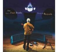 Brady,Paul^Brady,Paul - Songbook